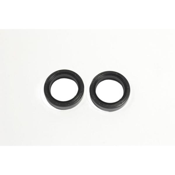 Athena P40FORK455024