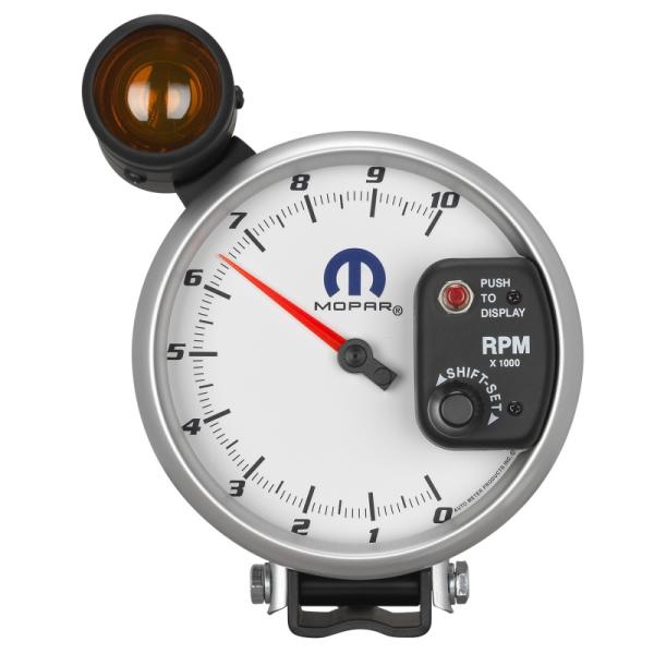 AutoMeter 880410