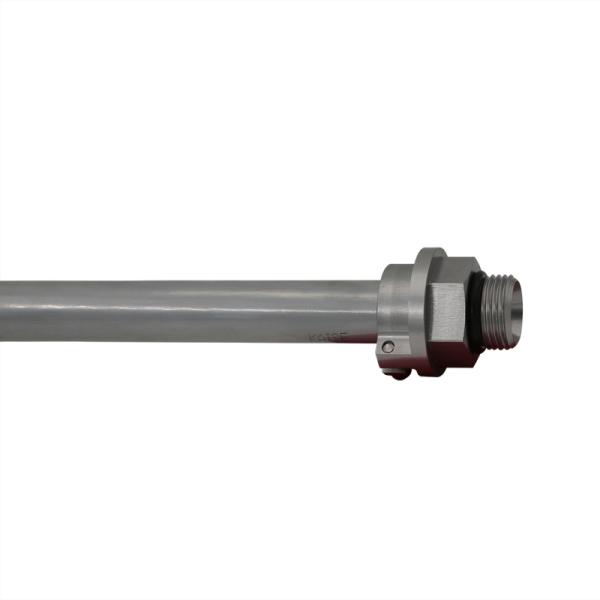 AER Fuel Filters Aeromotive 12011