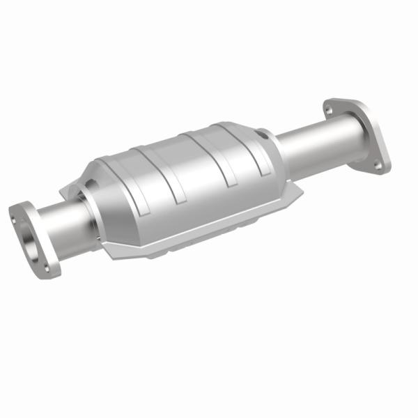 Magnaflow 93180