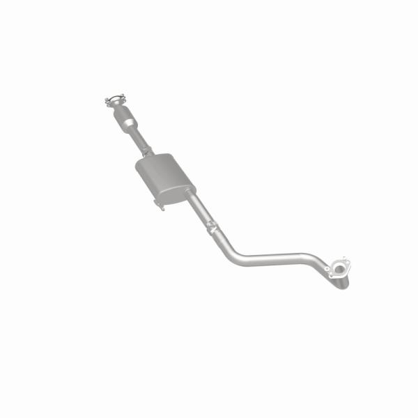 Magnaflow 280578