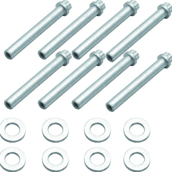 S&S Cycle 93-3070