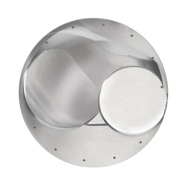 Wiseco 6491B100