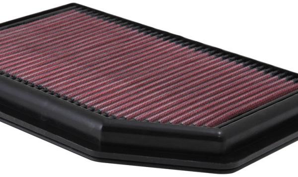 K&N Engineering 33-2481