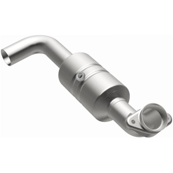 MAG Converter Direct Fit Magnaflow 52419