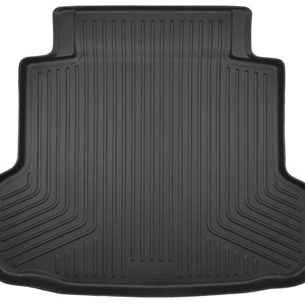 Husky Liners 40071