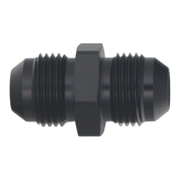 DW AN-AN Male Couplers DeatschWerks 6-02-0204-B