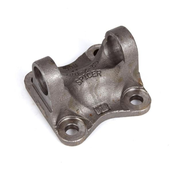 Rugged Ridge 16580.30