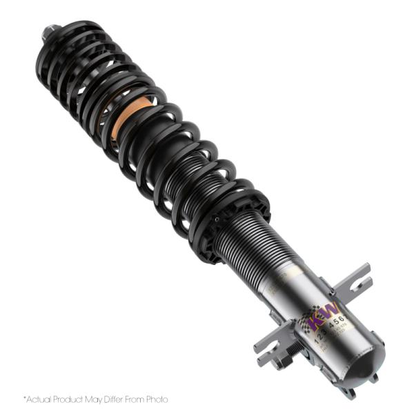 KW 15299014-B