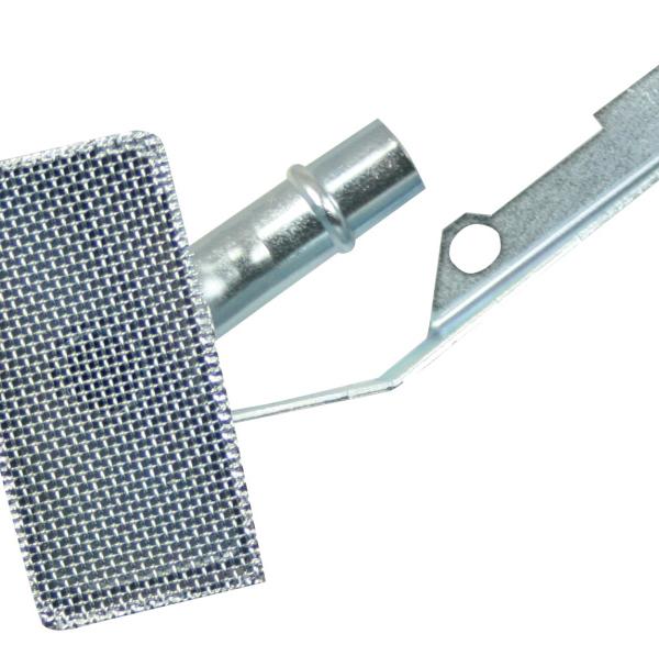 Moroso 24120