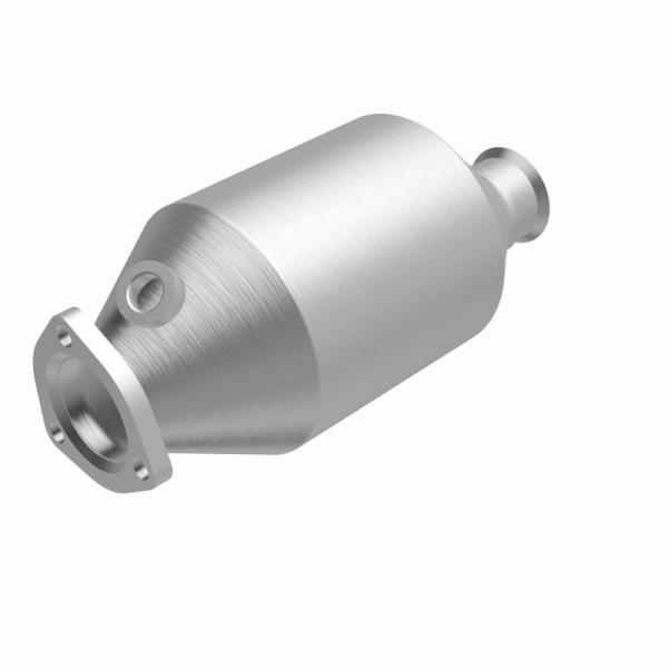 Magnaflow 3391449