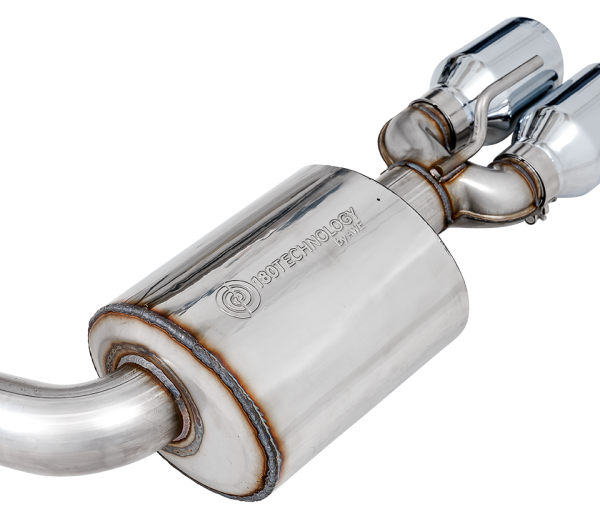 AWE Tuning 3020-42074