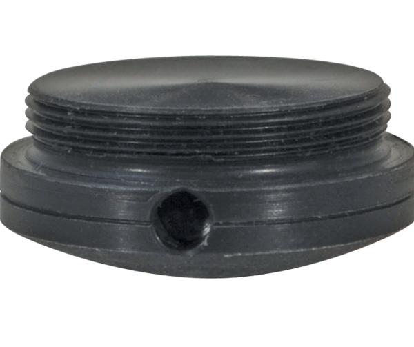 SPC Performance 25604