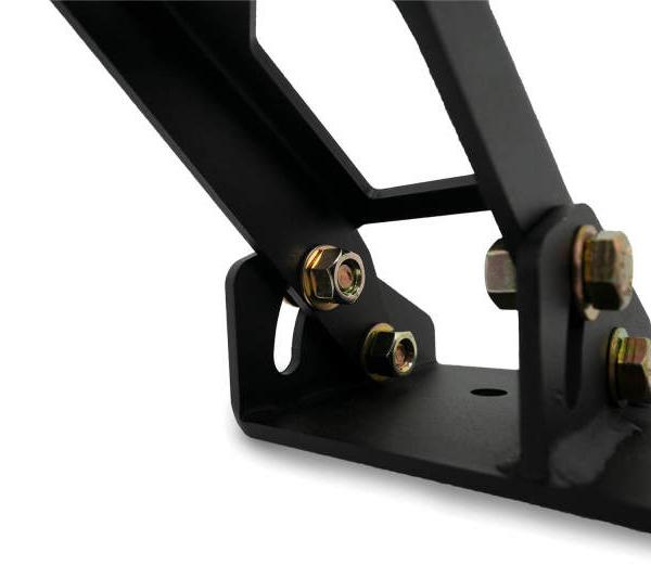 DV8 Offroad STJL-03