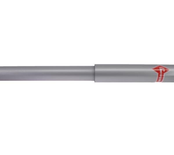 KYB KG6404