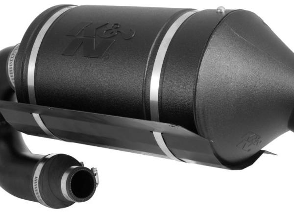 K&N Engineering 57-1136