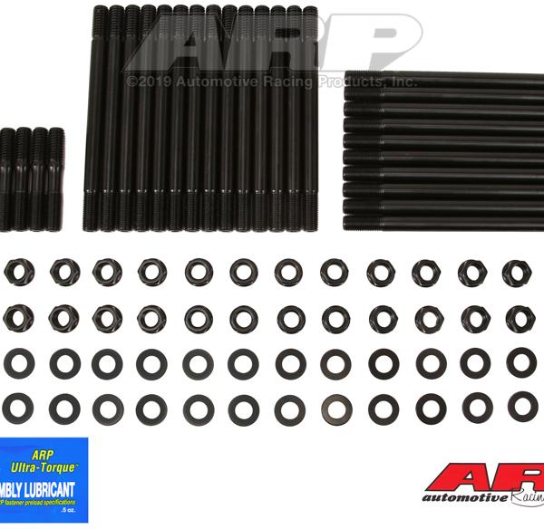 ARP 235-4507