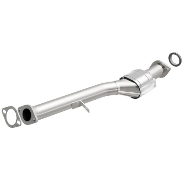 Magnaflow 49985