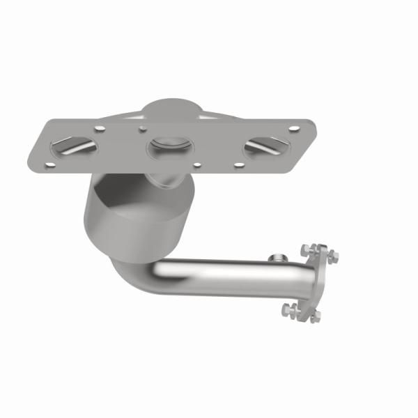 Magnaflow 452863