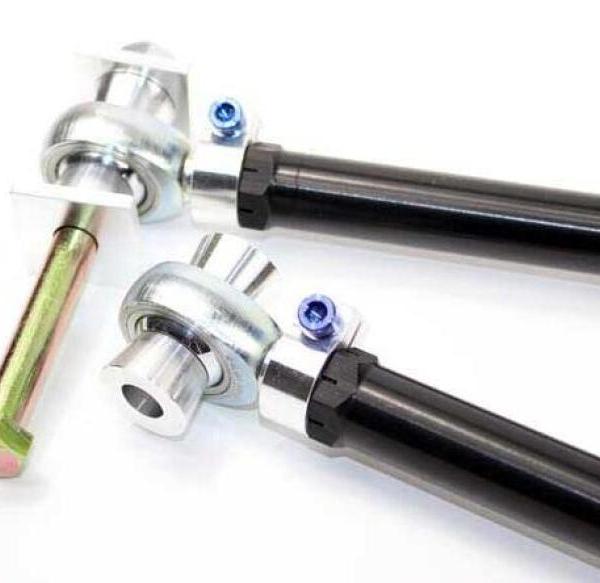 SPL Parts SPL RTAEL E9M