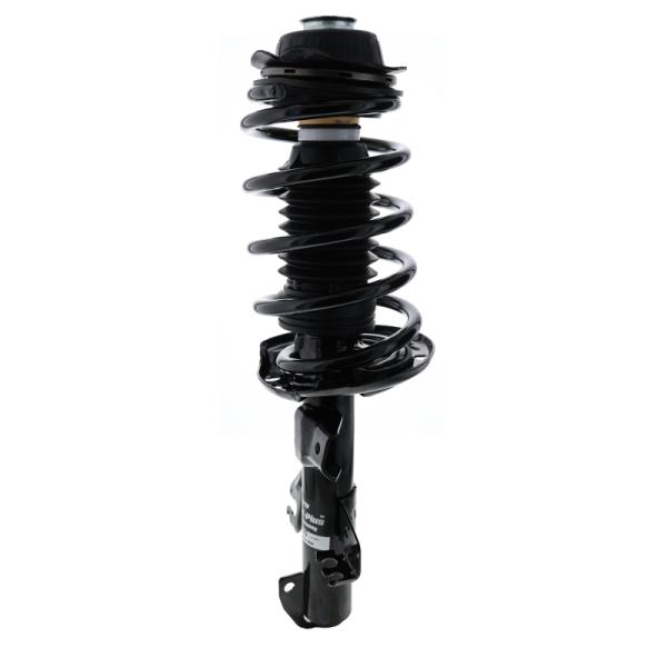 KYB SR4730