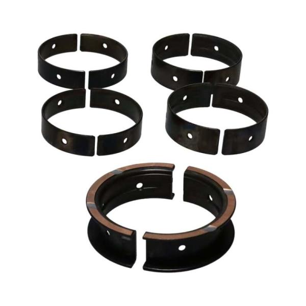 Uncategorized Manley Performance 33080