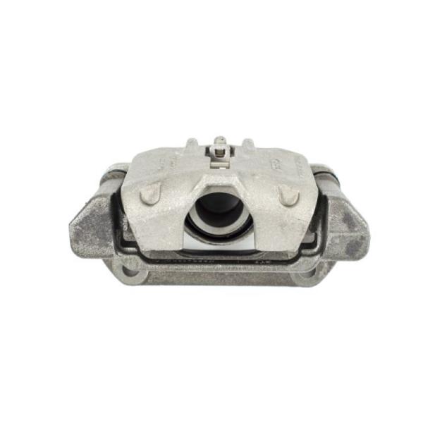 PowerStop L4697