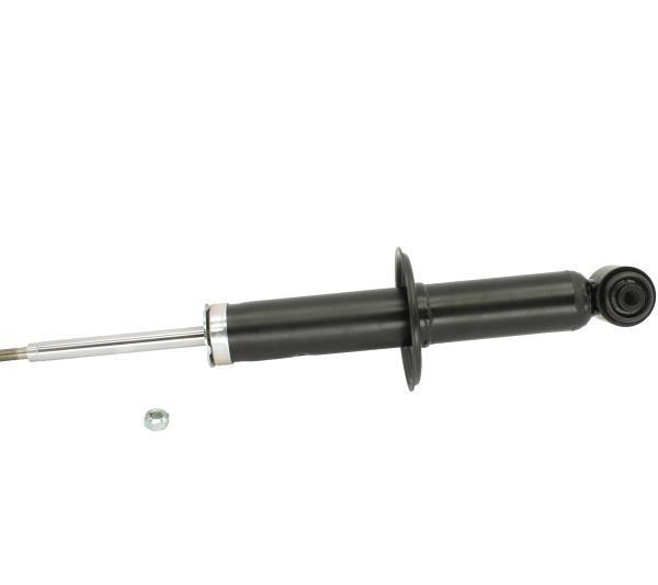 KYB 341677