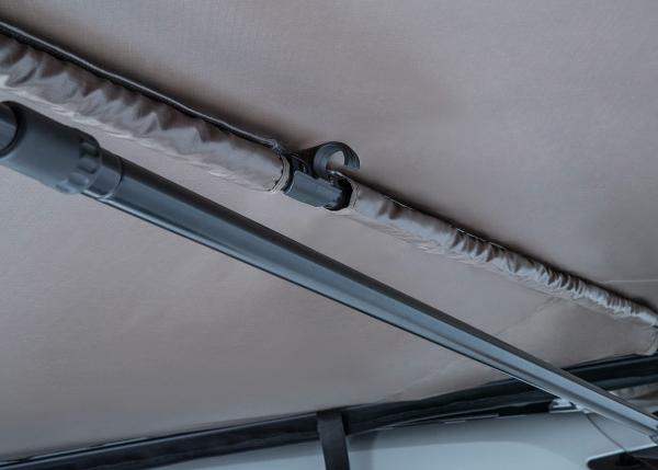 Rhino-Rack 33100