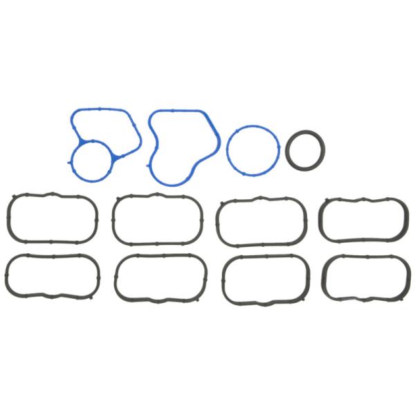 FEL Intake Manifold Gaskets Fel-Pro MS966871