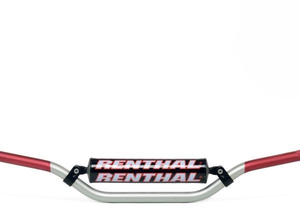 Renthal 971-08-SR-01-187