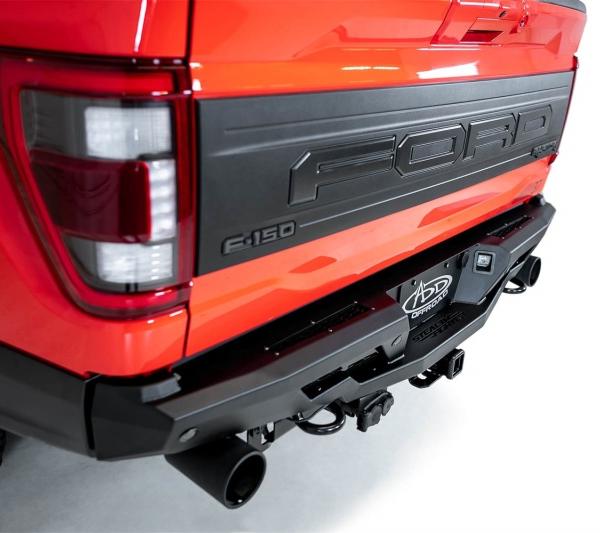 Addictive Desert Designs R210081090103