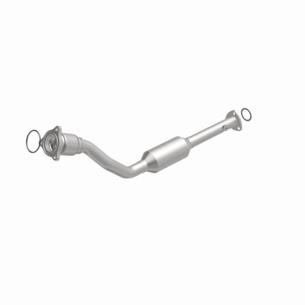 Magnaflow 51536