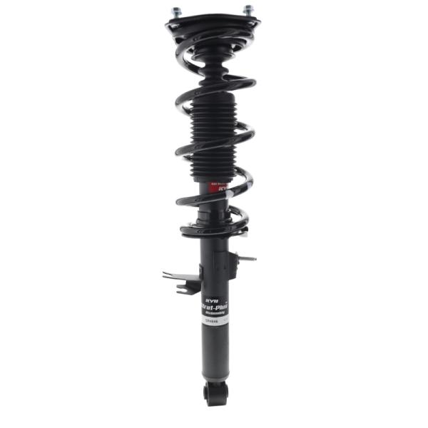 KYB SR4646