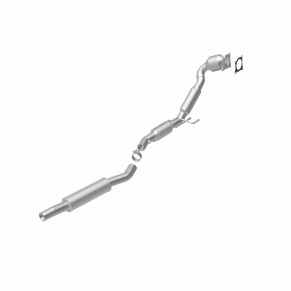 Magnaflow 51522
