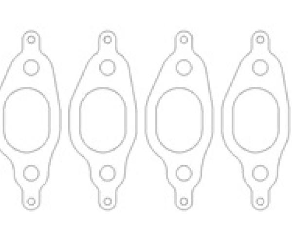 CG Head Gaskets Cometic Gasket C4163-030