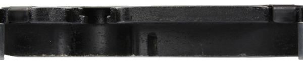 Stoptech 309.09930