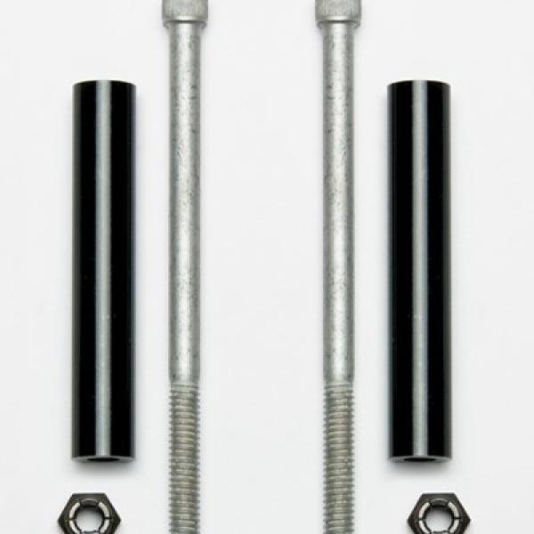 Wilwood 230-7540