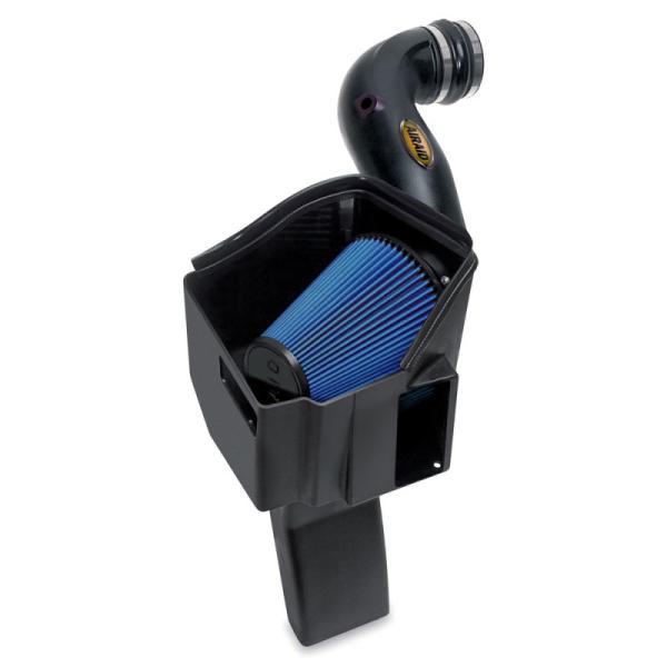 Airaid 203-281