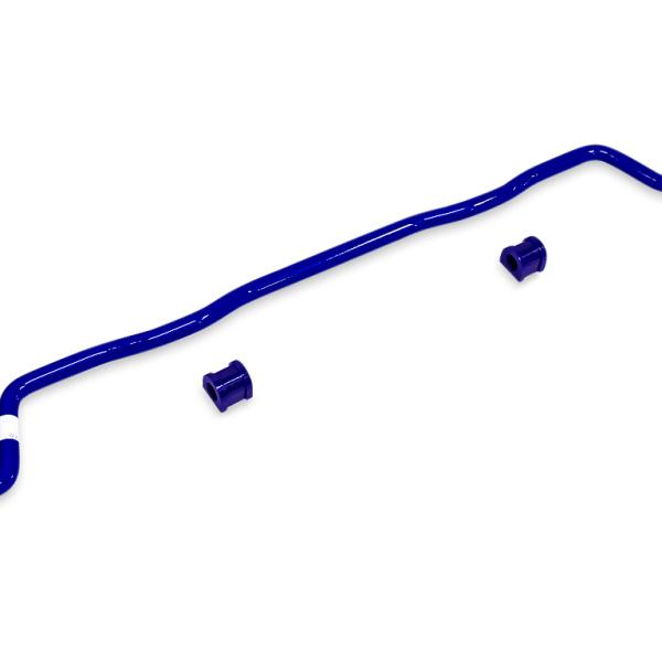 Superpro RC0011FZ-22