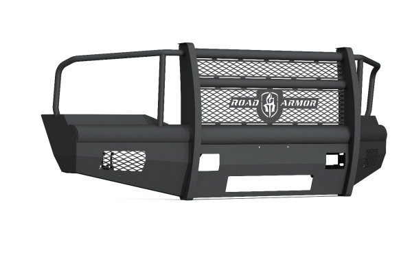 Road Armor 6992VF6B