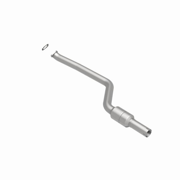 Magnaflow 557769