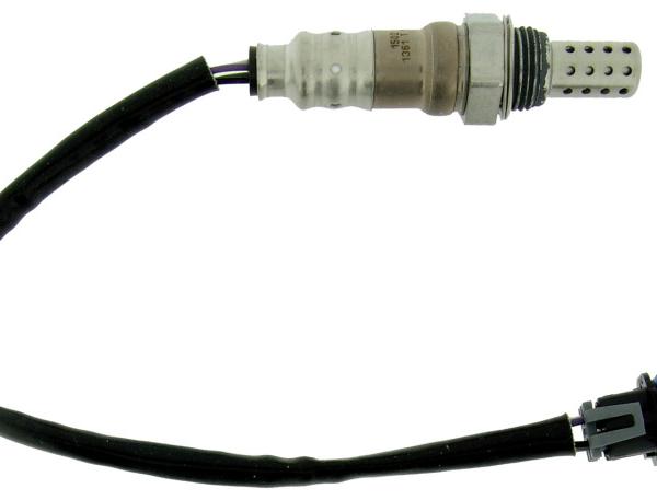 NGK 21571