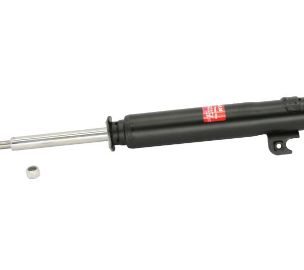 KYB 234027