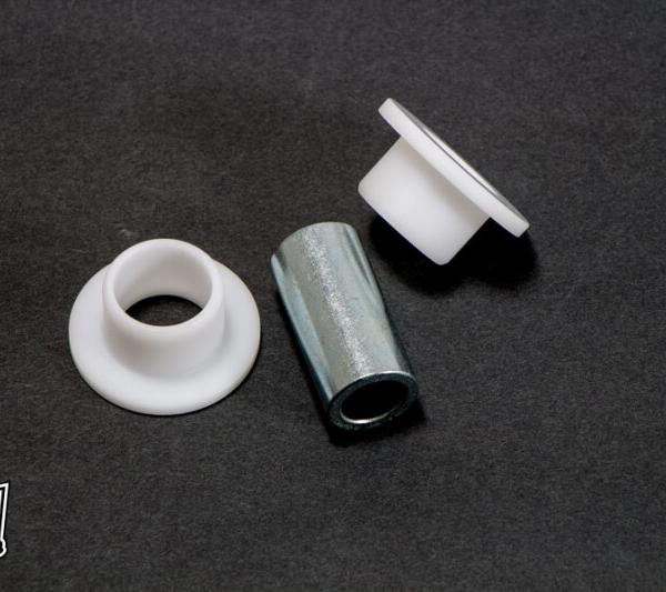 UMI Performance 2116