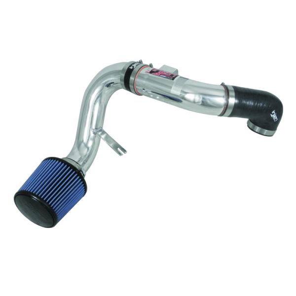 Injen SP7024P