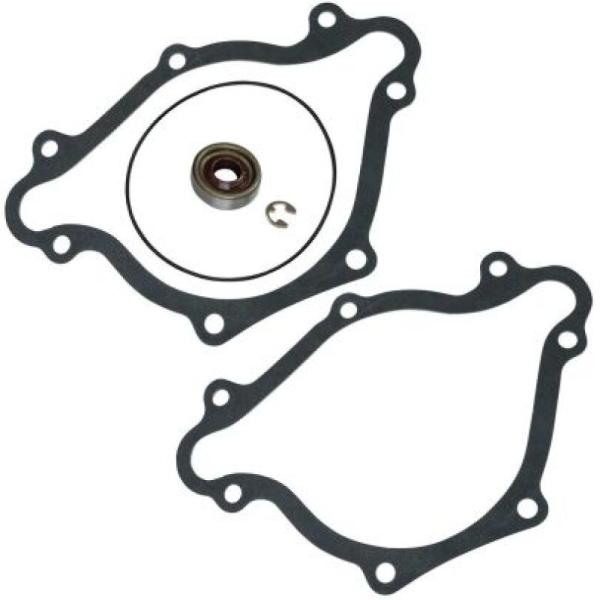 Moroso 63605