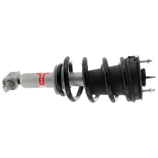 KYB SR4546K