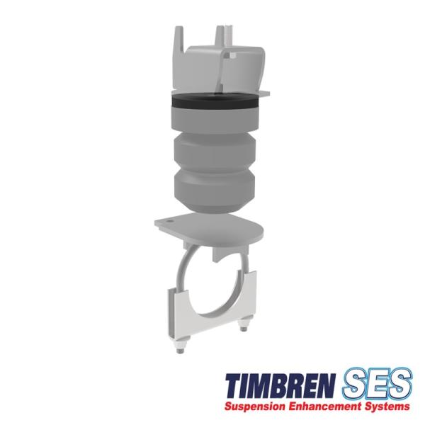 Timbren SPCRFR1504E