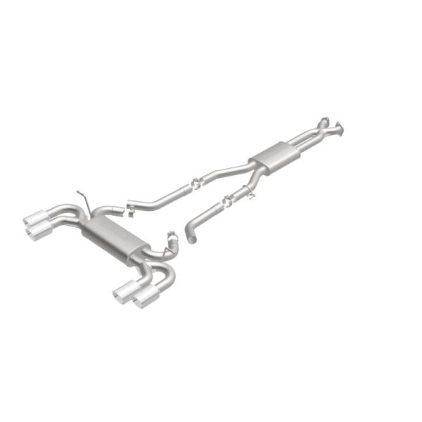 Magnaflow 16507